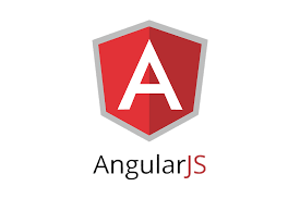 Angular JS
