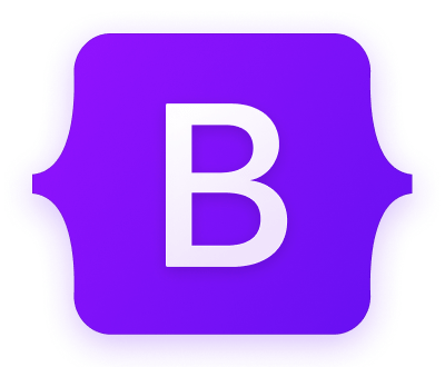 Css