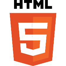 C Programming Language